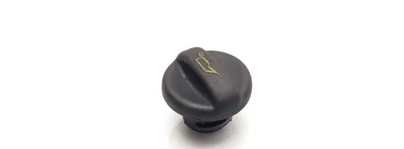 Peugeot Partner Oil filler cap 9624939680