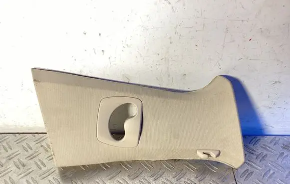 BMW 5 F10 F11 Other interior part 52107010