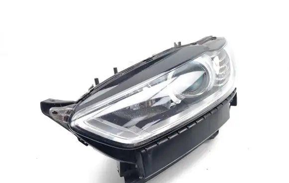 Ford Mondeo MK V Headlight/headlamp DS73-13W030-BE 89906734 L90002939