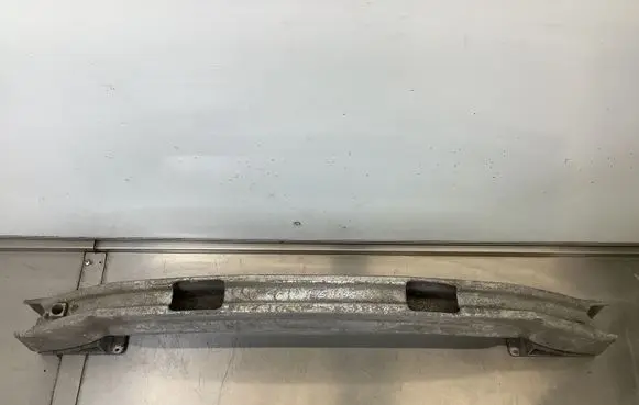 Opel Signum Rear bumper cross member