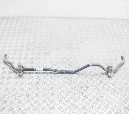 Audi Q5 SQ5 FY Rear anti-roll bar/sway bar 80A511305S
