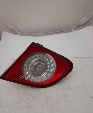 Volkswagen PASSAT B6 Tailgate rear/tail lights ZCB3C5945094C
