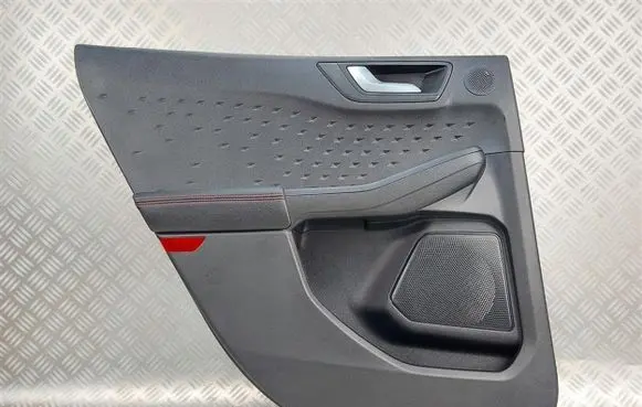 Ford Kuga III Rear door card panel trim LV4B-S27407-HE