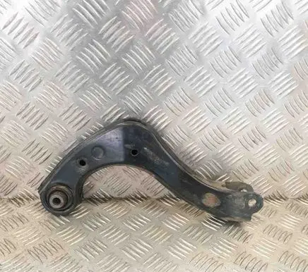 Toyota C-HR I Rear upper control arm/wishbone