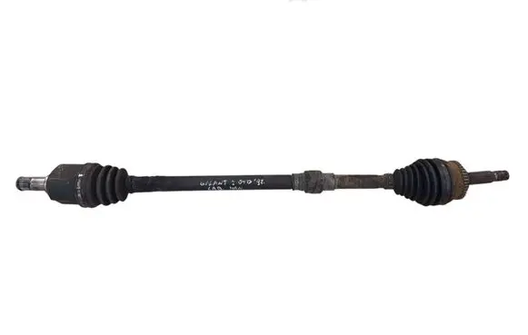 Mitsubishi Galant Front driveshaft 