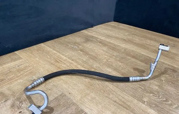Mercedes-Benz S W222 Air conditioning (A/C) pipe/hose A2228304506 Q1ZGS001 8305335964