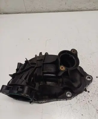 Ford Transit VII Air intake duct part 1157822S01 GK2A9F479AB