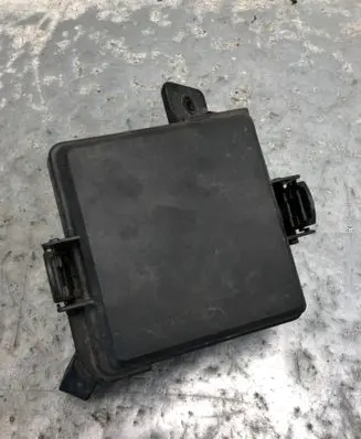 KIA Picanto Fuse box set 91446G6070