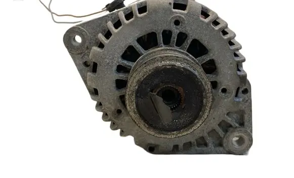 Opel Mokka Generator/alternator AA6395