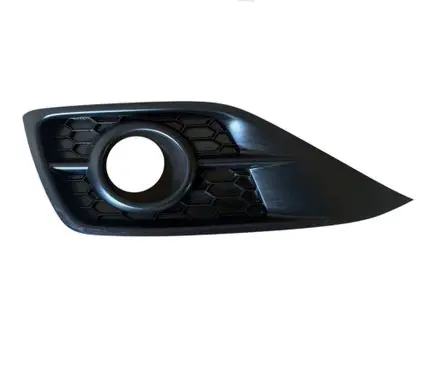 Honda CR-V Front fog light trim/grill 71108T1EG1