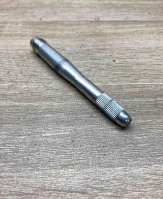 Mercedes-Benz E W212 Nuts/bolts MBWheelBolt