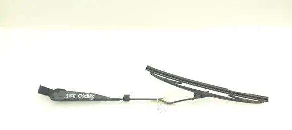 Jeep Cherokee III KJ Rear wiper blade 55155885AB