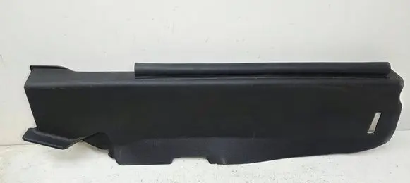 Toyota RAV 4 (XA40) Fender end trim 5338942050