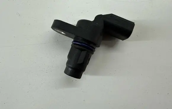 Ford Ecosport Camshaft position sensor AS7112K073BA 12K073BA 8H3110723