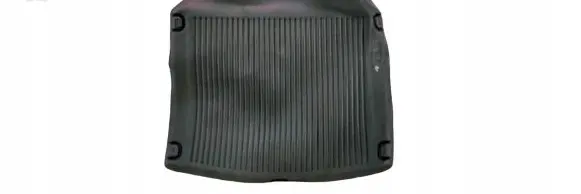 Audi A5 8T 8F Trunk/boot mat liner 8F0061160