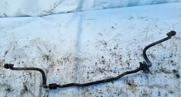 Opel Astra G Front anti-roll bar/sway bar 
