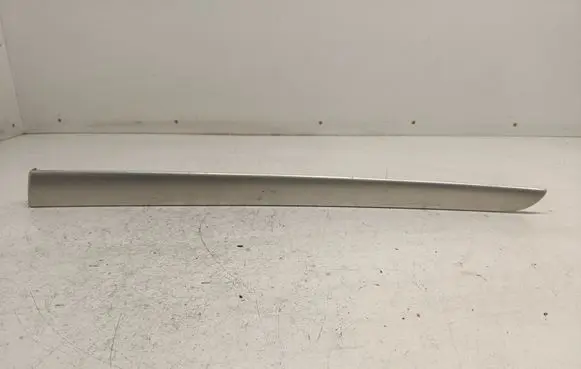 Audi A4 S4 B7 8E 8H Rear door card trim 8E0867420