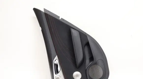 KIA Stinger Other interior part 5773195