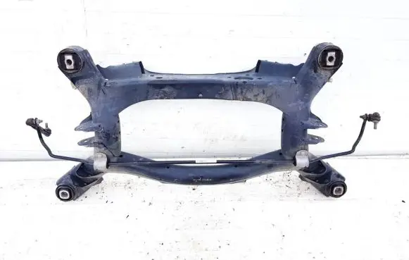 BMW 1 F20 F21 Rear subframe 