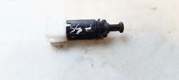 Renault Laguna II Brake pedal sensor switch 414988