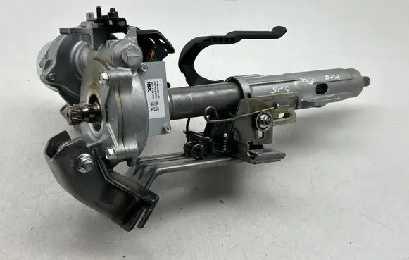 Mazda 6 Electric power steering pump GHT23210X