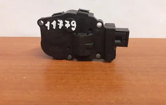 Land Rover Discovery Sport Air flap motor/actuator 11779 410475520