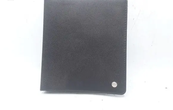 BMW X3 E83 User manual NOCODE