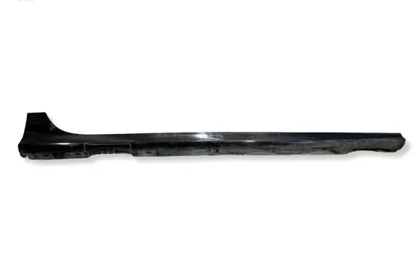 Audi A7 S7 4G Sill 4G8853856E