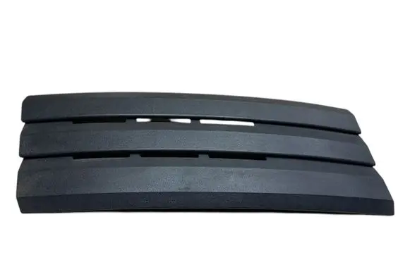 Opel Manta B (B) Pillar trim (exterior) 90078275 90090459