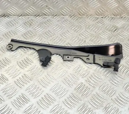 Jaguar F-Pace Other interior part HK8314K156AA