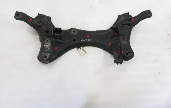 Toyota RAV 4 (XA10) Front subframe 