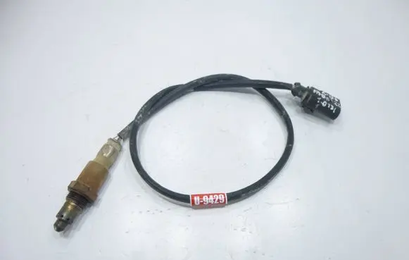 Skoda Fabia Mk3 (NJ) Lambda probe sensor 04E906262GE