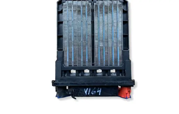 Volvo XC70 Electric cabin heater radiator 6G9N18D612BA