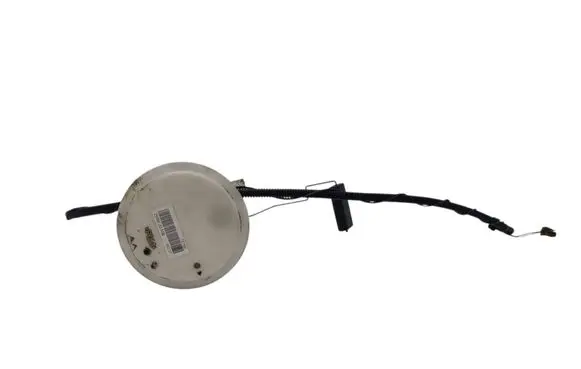 Nissan Qashqai Fuel level sensor 25060JD50B