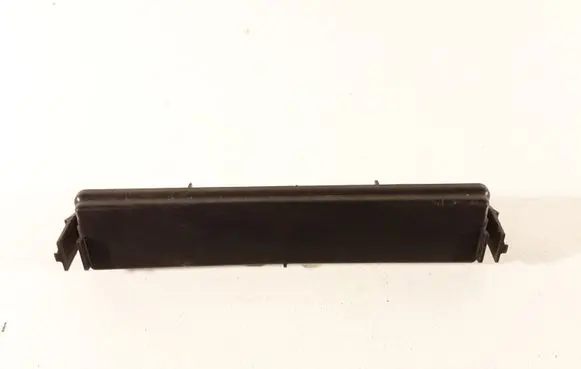 Toyota Corolla E120 E130 Cabin air micro filter cap 
