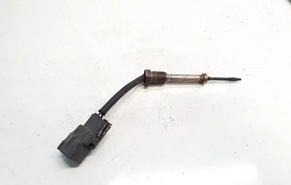 Toyota Avensis T270 Exhaust gas temperature sensor 8942520400 89425-20400
