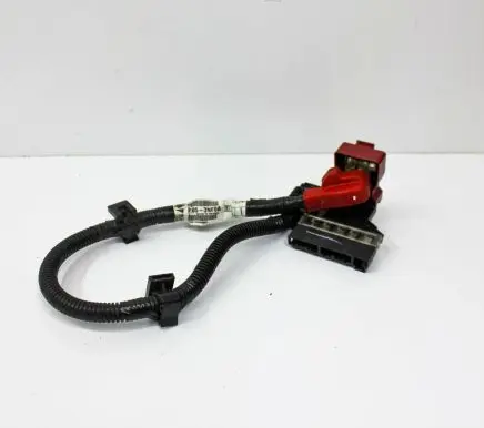 Nissan Leaf I (ZE0) Positive wiring loom 241053NF0A