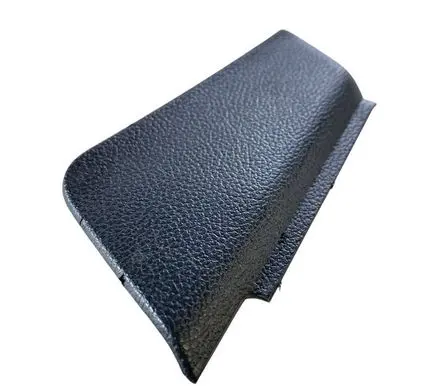 Ford Mustang VI Panel trim FR3B63044F46A FR3B63044F46