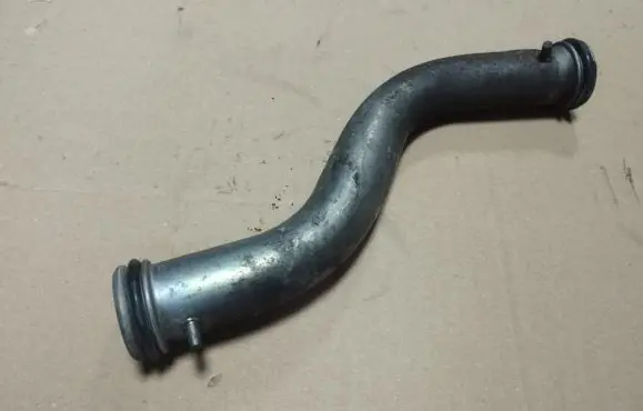 Honda Jazz Engine coolant pipe/hose