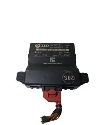 Volkswagen Touran I Gateway control module 1K0907530F 1K0907951