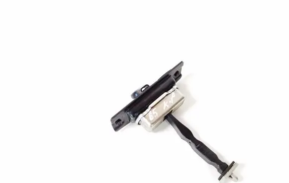 Infiniti QX70 S51 Front door check strap stopper 804311CA0A