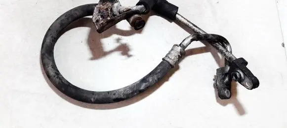 Lexus IS 200-300 Air conditioning (A/C) pipe/hose