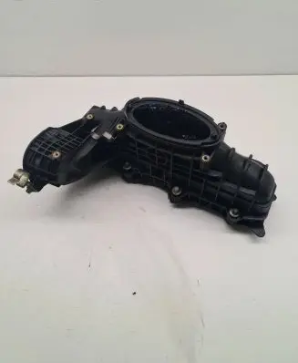 Mercedes-Benz E W212 Intake manifold A6510905037