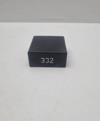 Audi 80 90 S2 B4 Other relay 4A0919579F 4A0919579A