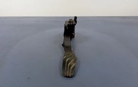 Nissan Qashqai Accelerator throttle pedal 180024BA0B