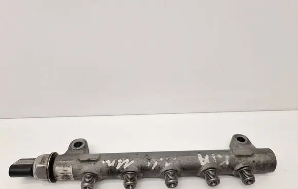 KIA Venga Fuel main line pipe 314002A700 R9144Z271A 1118476871