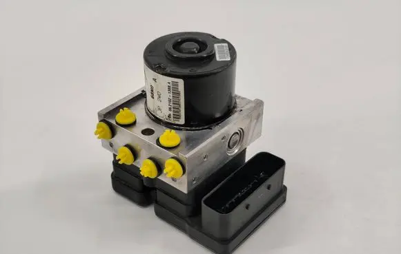 Suzuki Alto ABS Pump 06210213884 062109056083 285700490053