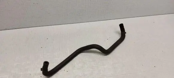Volkswagen Transporter - Caravelle T5 Coolant pipe/hose 