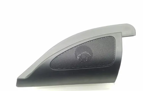 Hyundai ix35 Front door high frequency speaker 876502S000