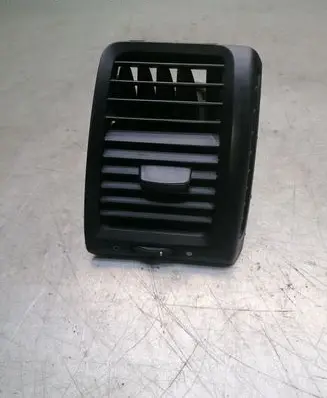 Honda Accord Dashboard side air vent grill/cover trim E6165131100
